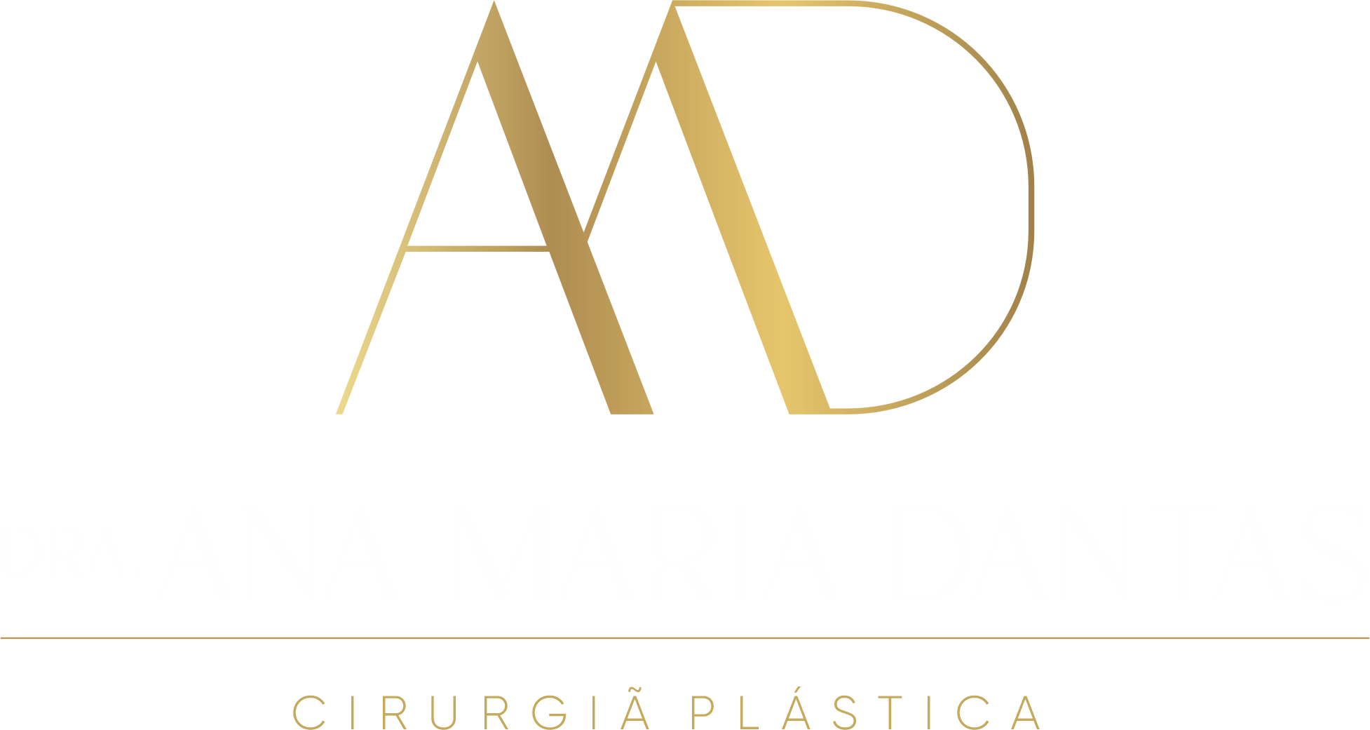 Dra. Ana Maria Dantas